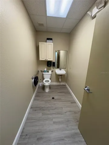 1170