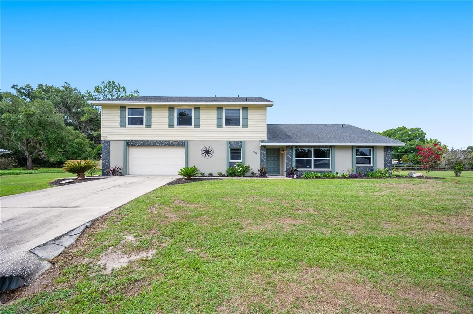 4128 Mather Rd W, Lakeland, Florida 33810 — photo 2