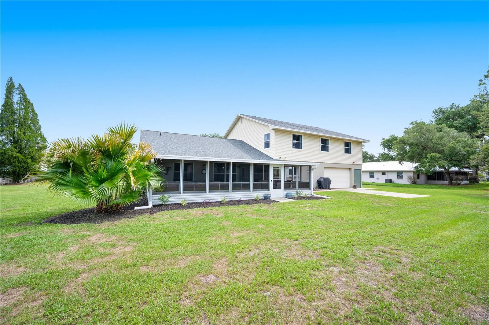 4128 Mather Rd W, Lakeland, Florida 33810 — photo 39