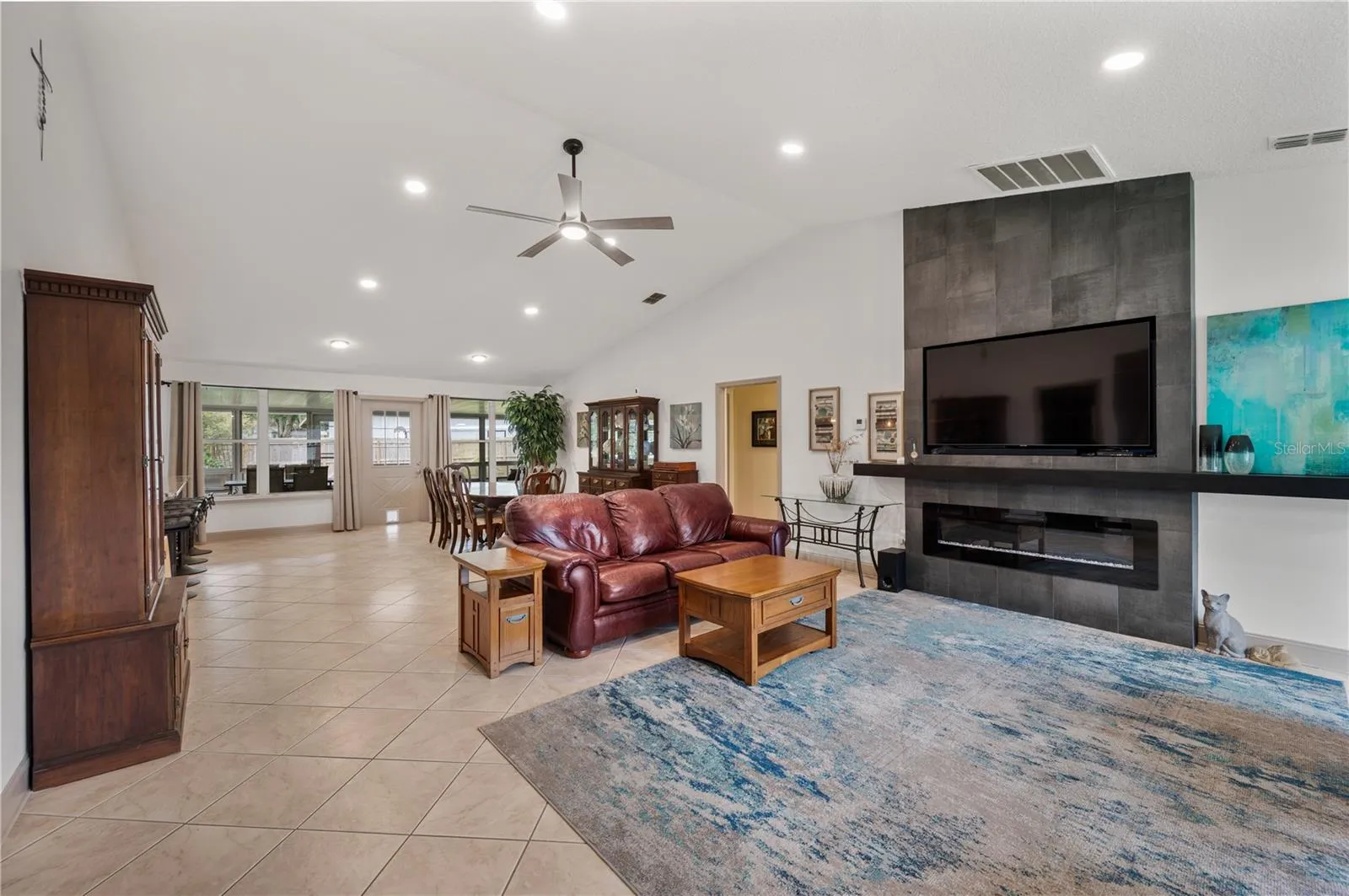4128 Mather Rd W, Lakeland, Florida 33810 — photo 4