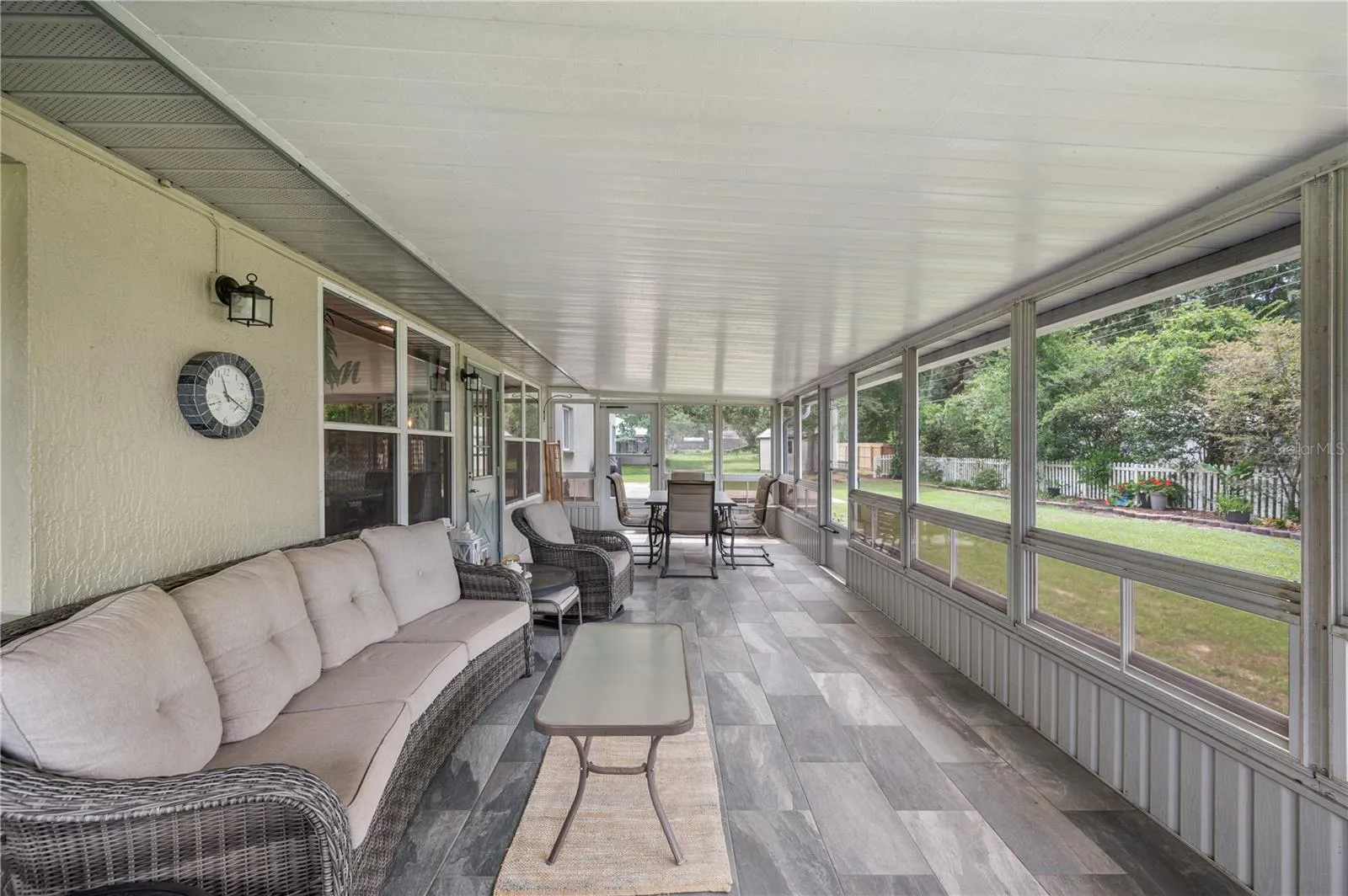 4128 Mather Rd W, Lakeland, Florida 33810 — photo 41