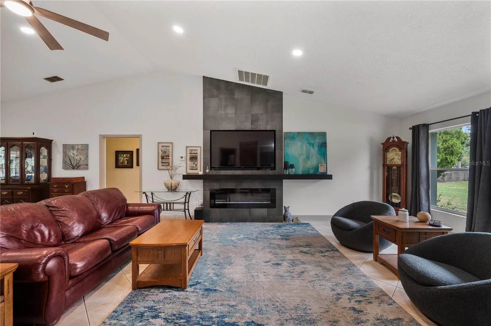 4128 Mather Rd W, Lakeland, Florida 33810 — photo 5