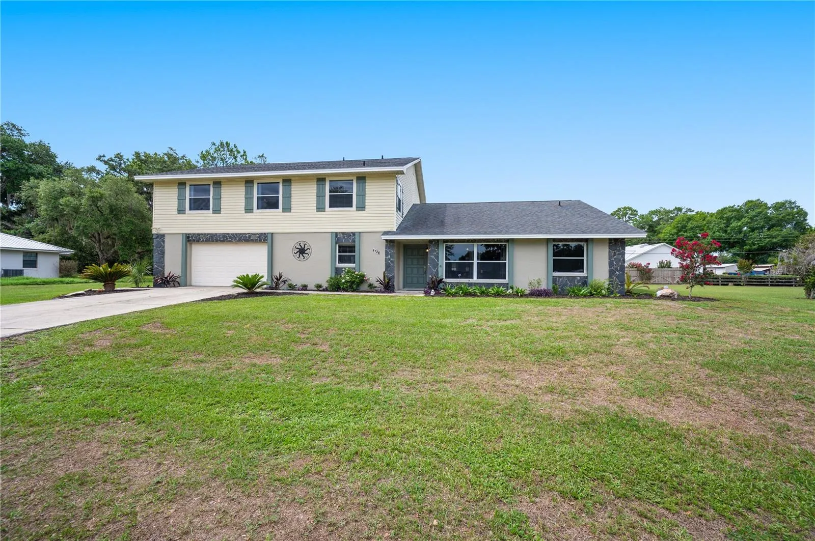 4128 Mather Rd W, Lakeland, Florida 33810 — photo 3