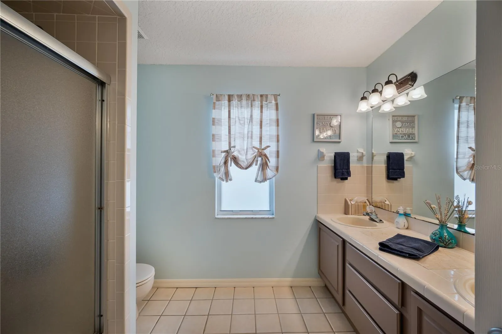 4128 Mather Rd W, Lakeland, Florida 33810 — photo 23