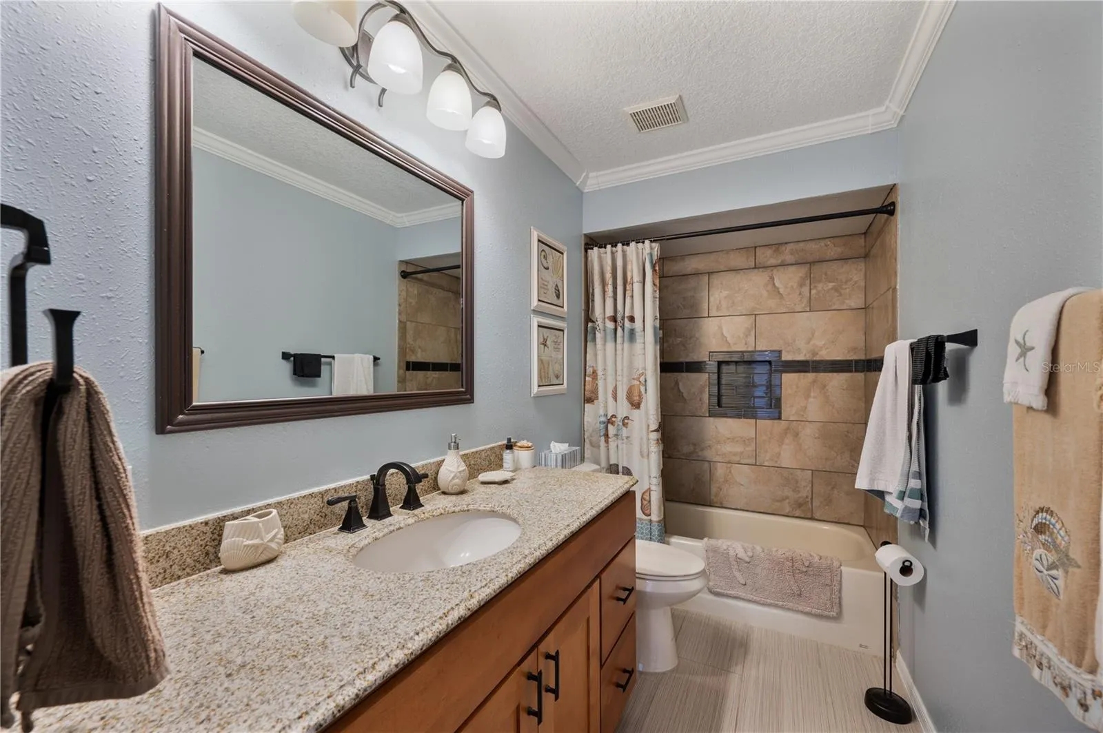4128 Mather Rd W, Lakeland, Florida 33810 — photo 31