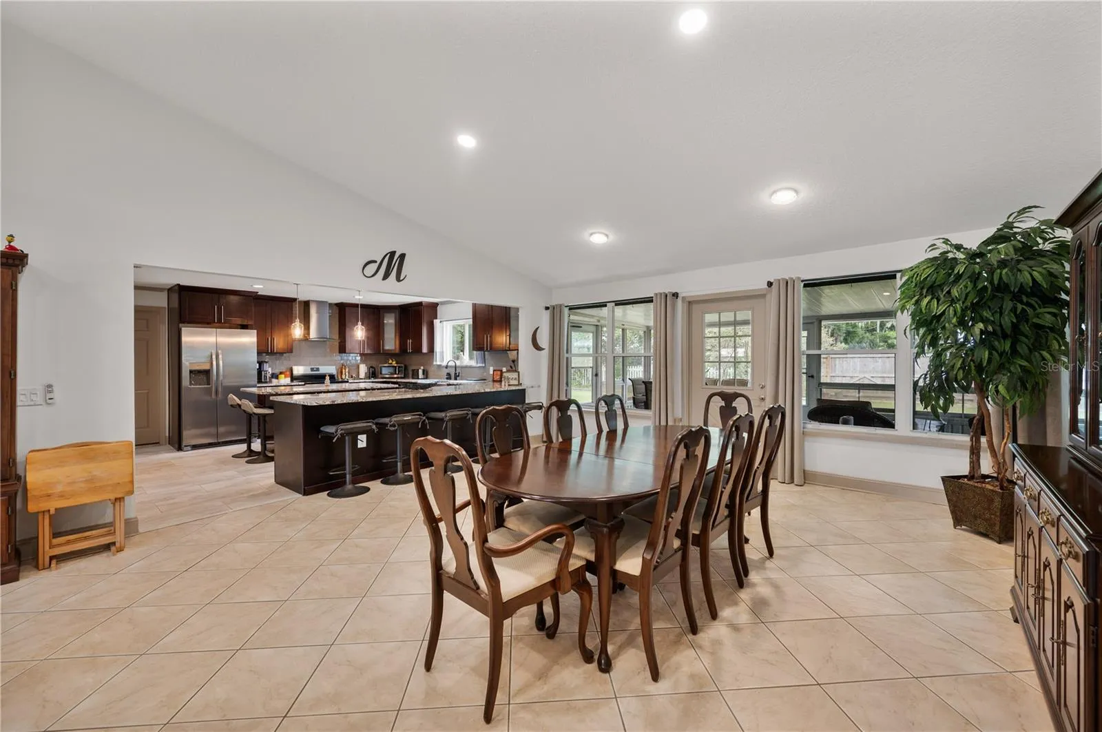 4128 Mather Rd W, Lakeland, Florida 33810 — photo 8