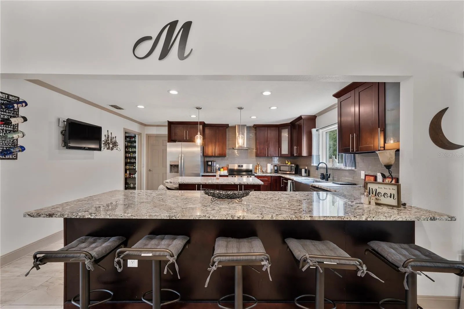 4128 Mather Rd W, Lakeland, Florida 33810 — photo 10