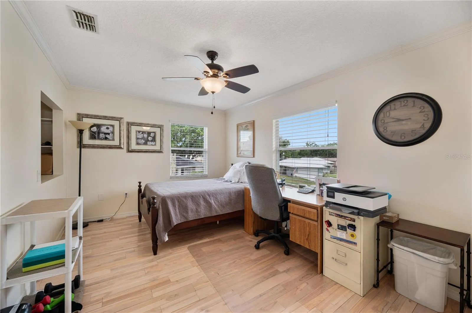 4128 Mather Rd W, Lakeland, Florida 33810 — photo 26