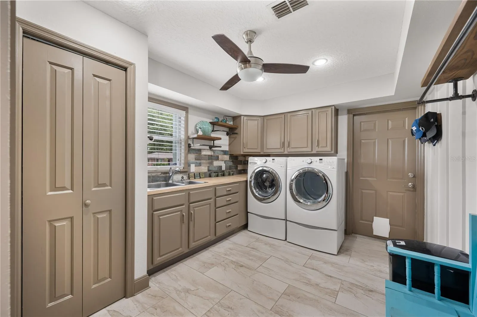 4128 Mather Rd W, Lakeland, Florida 33810 — photo 17