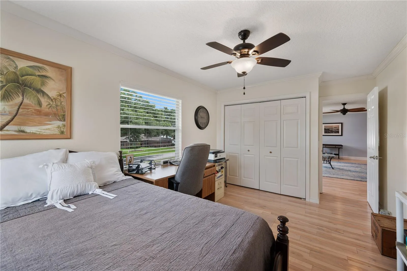 4128 Mather Rd W, Lakeland, Florida 33810 — photo 27