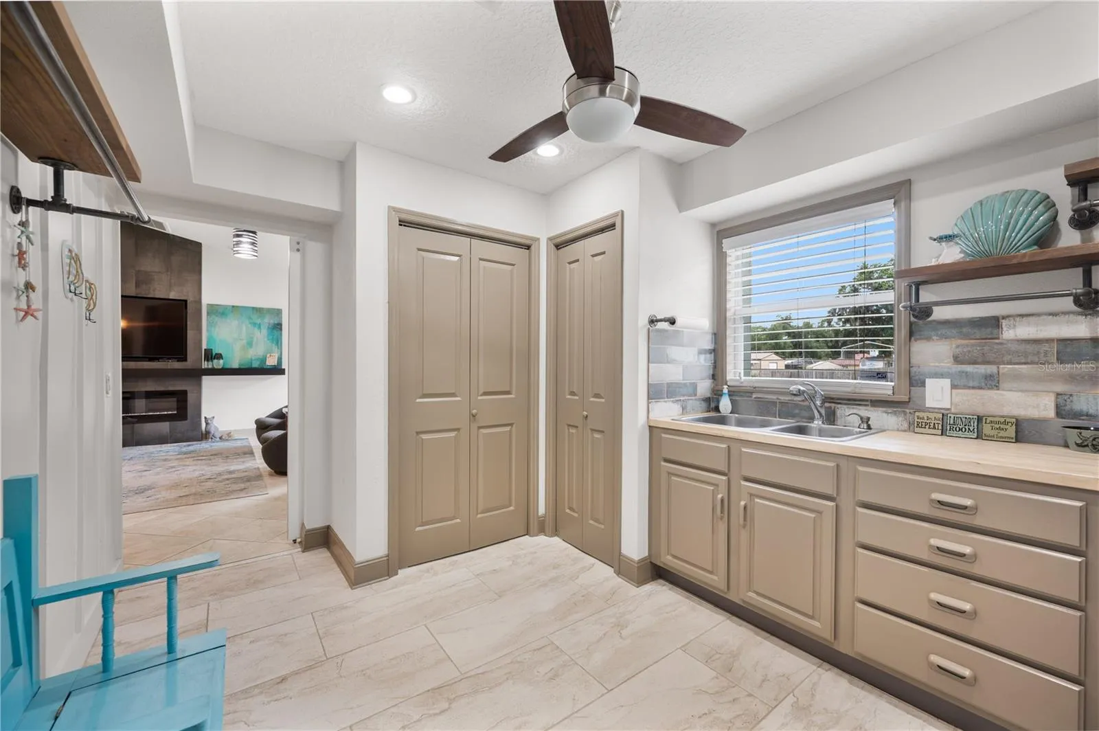 4128 Mather Rd W, Lakeland, Florida 33810 — photo 18