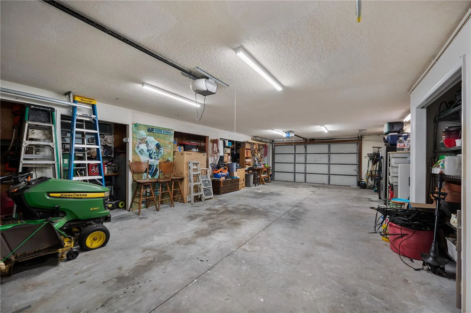 4128 Mather Rd W, Lakeland, Florida 33810 — photo 44
