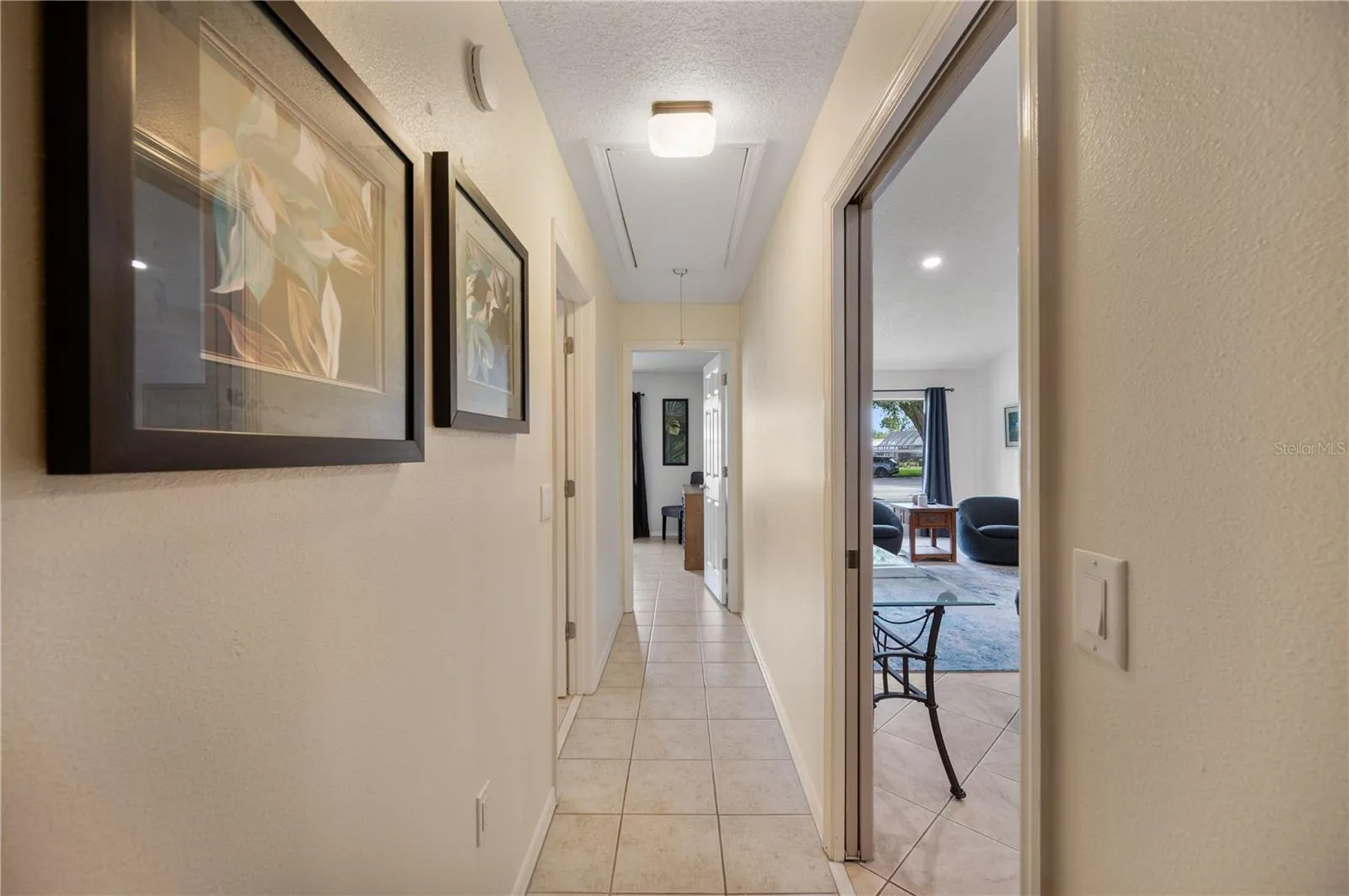 4128 Mather Rd W, Lakeland, Florida 33810 — photo 21
