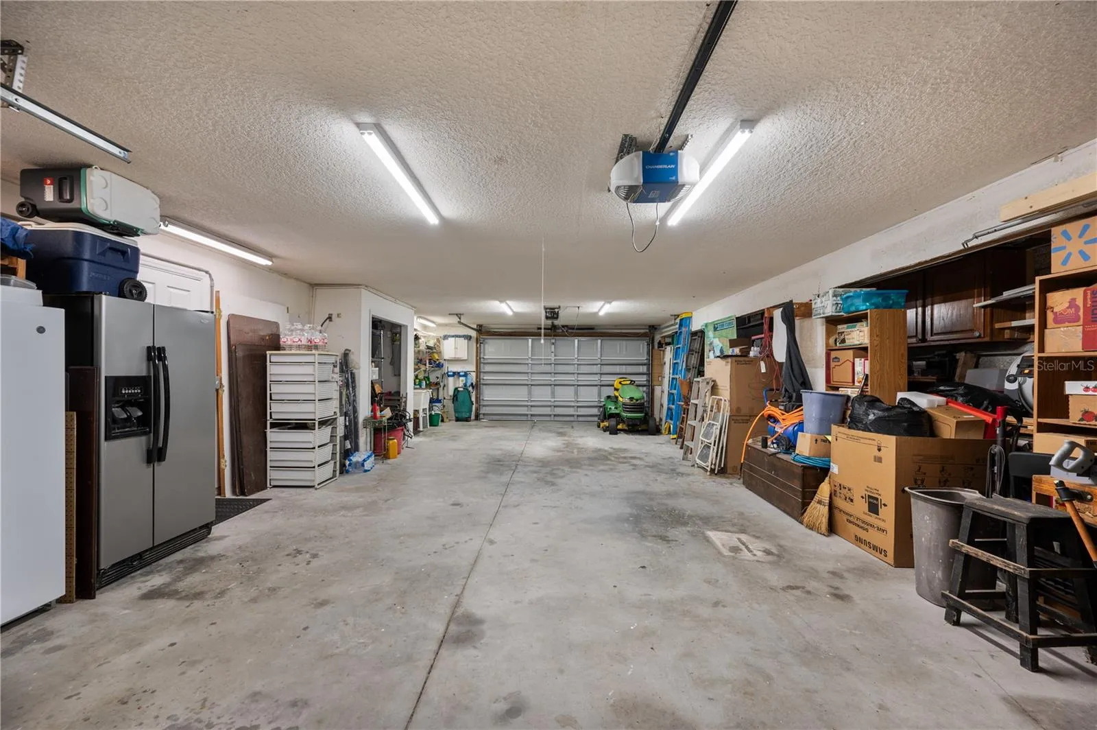 4128 Mather Rd W, Lakeland, Florida 33810 — photo 43