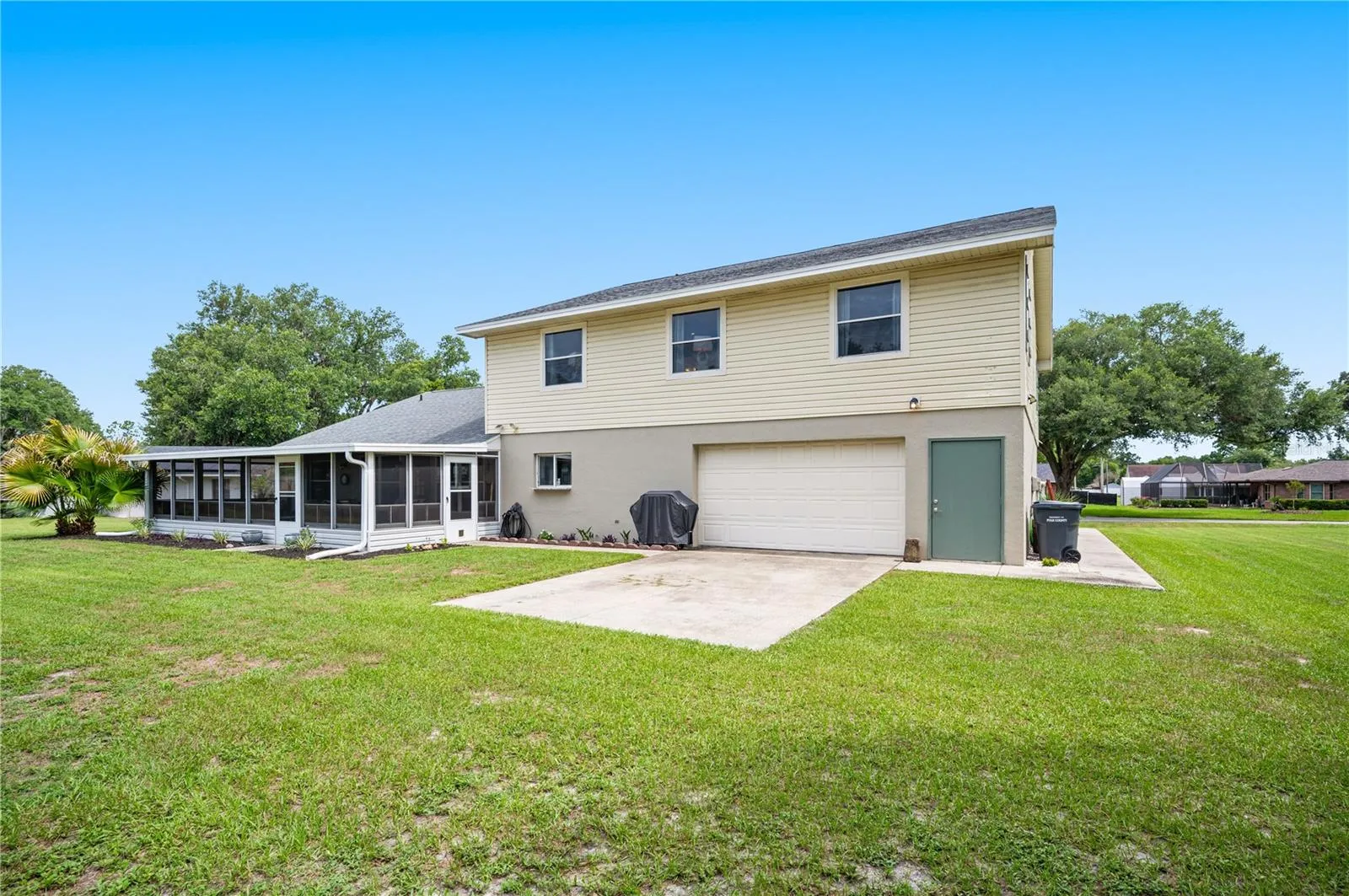 4128 Mather Rd W, Lakeland, Florida 33810 — photo 38