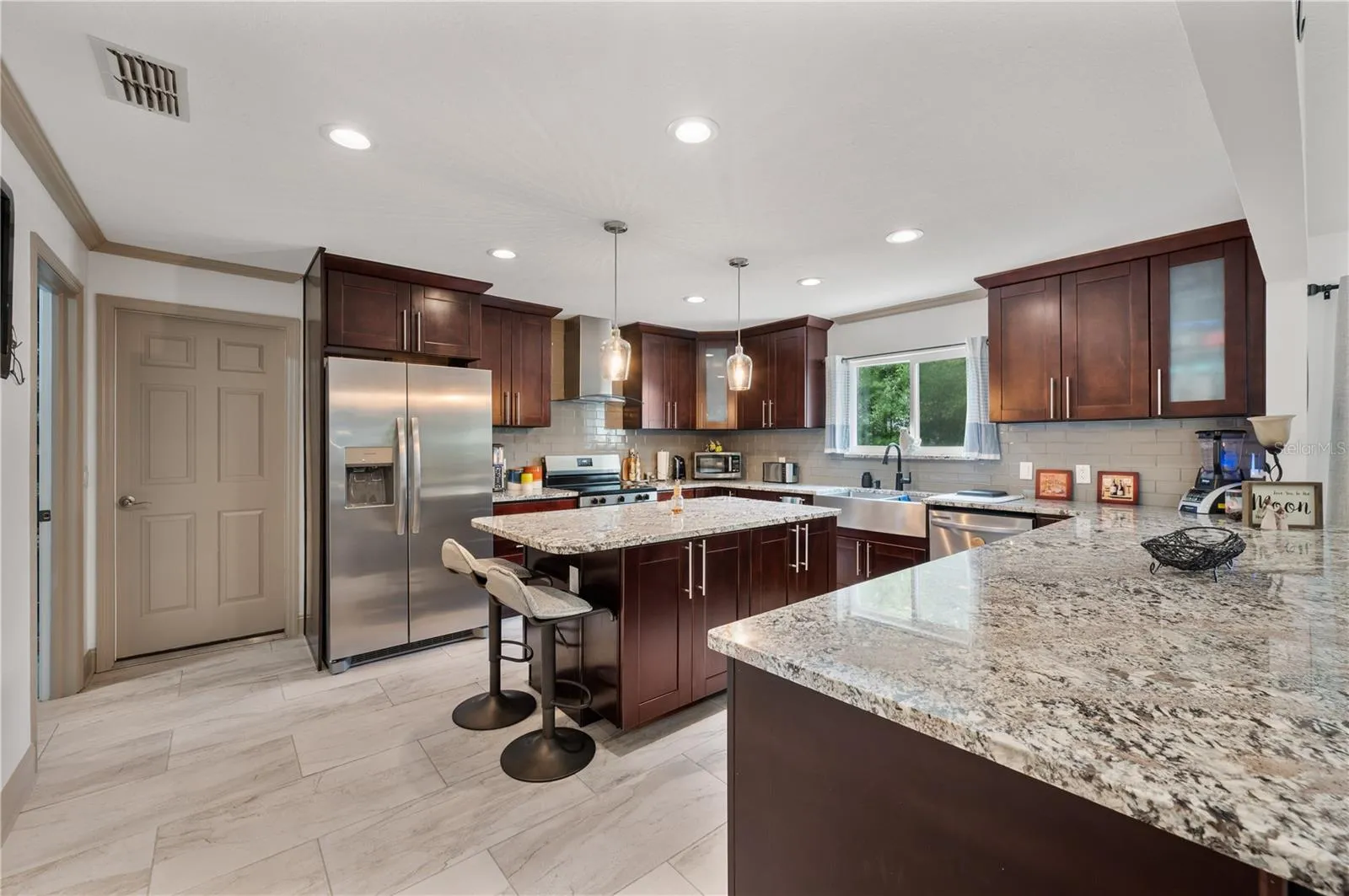4128 Mather Rd W, Lakeland, Florida 33810 — photo 11
