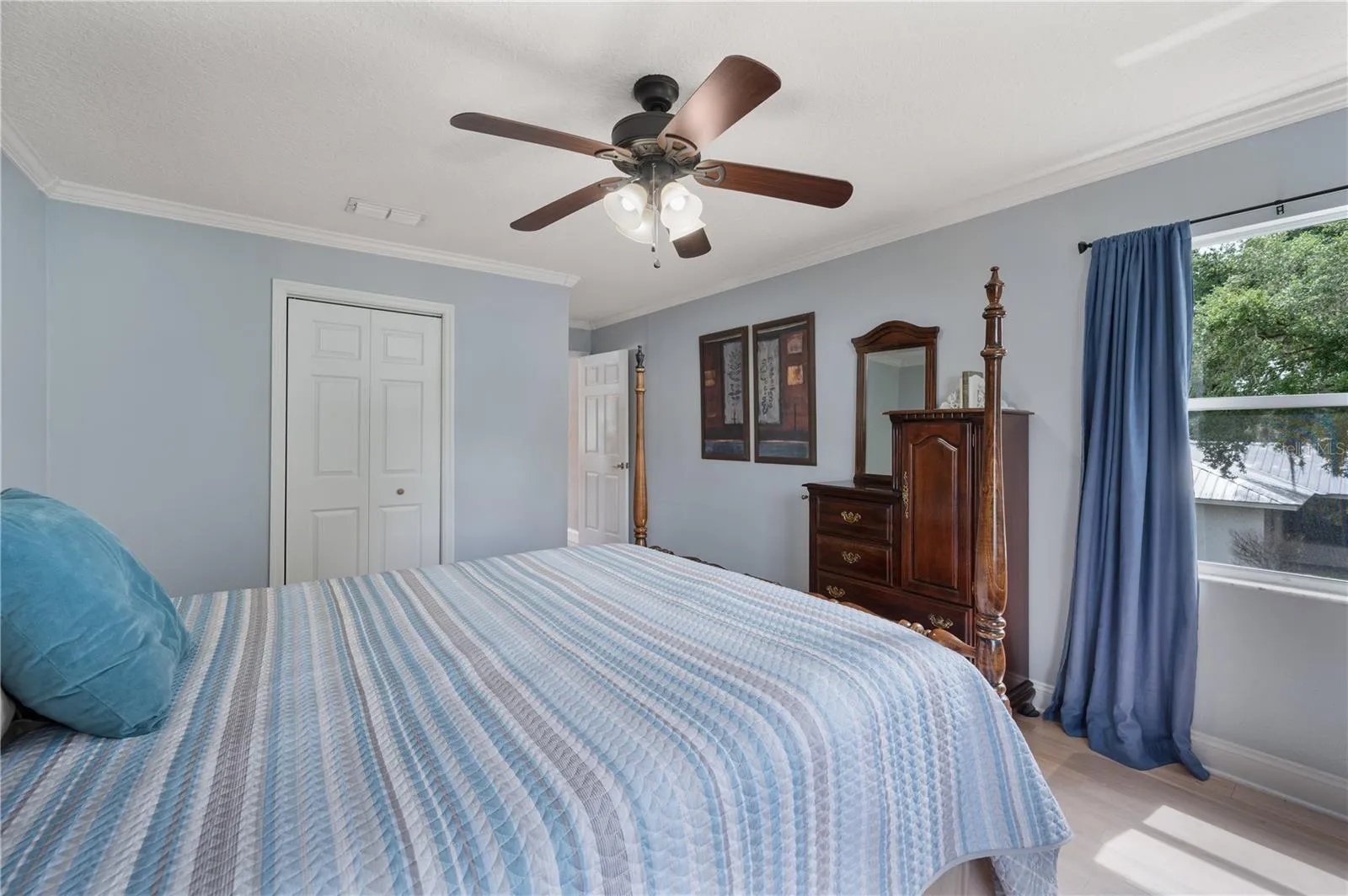 4128 Mather Rd W, Lakeland, Florida 33810 — photo 37