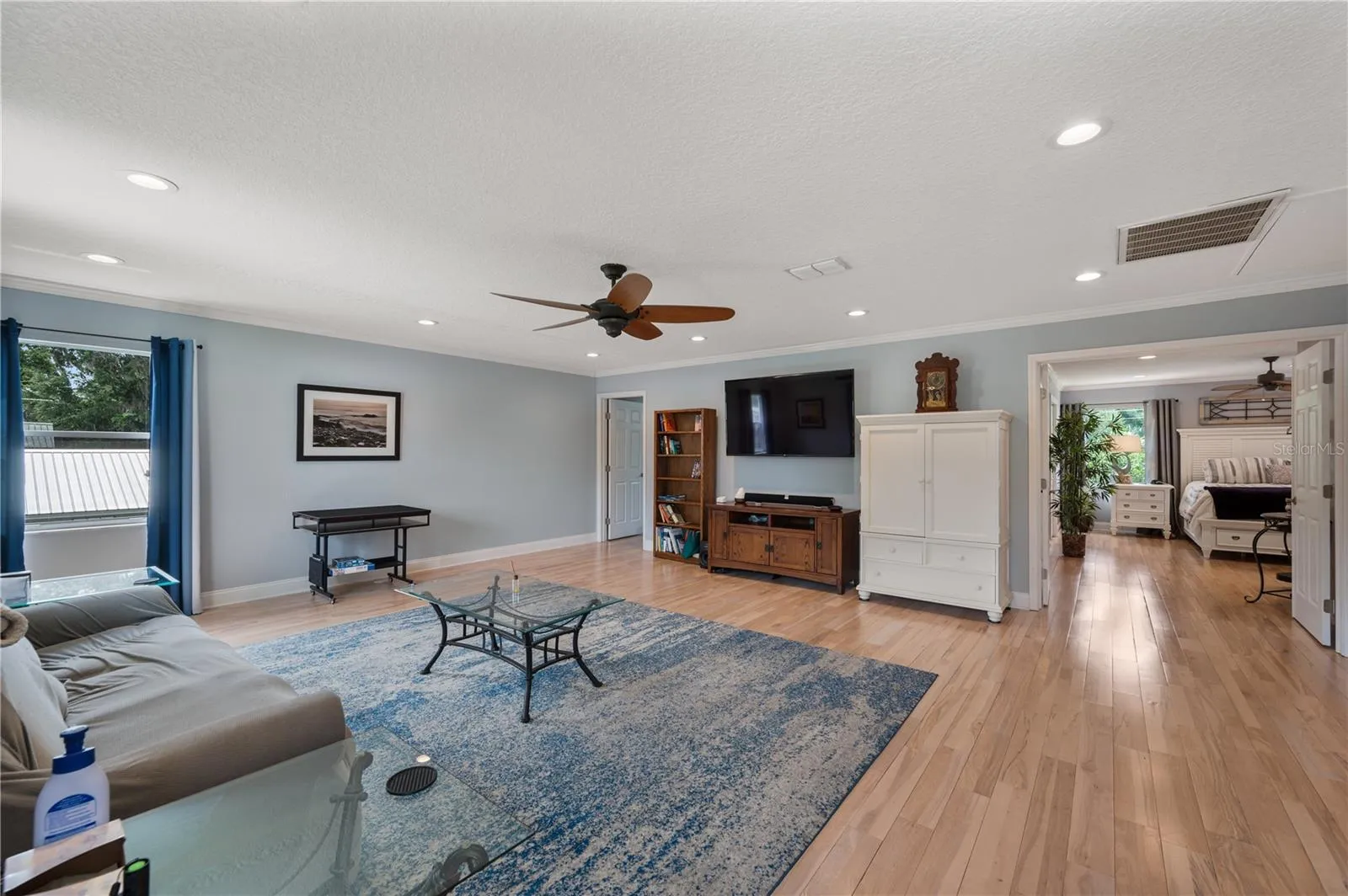 4128 Mather Rd W, Lakeland, Florida 33810 — photo 28