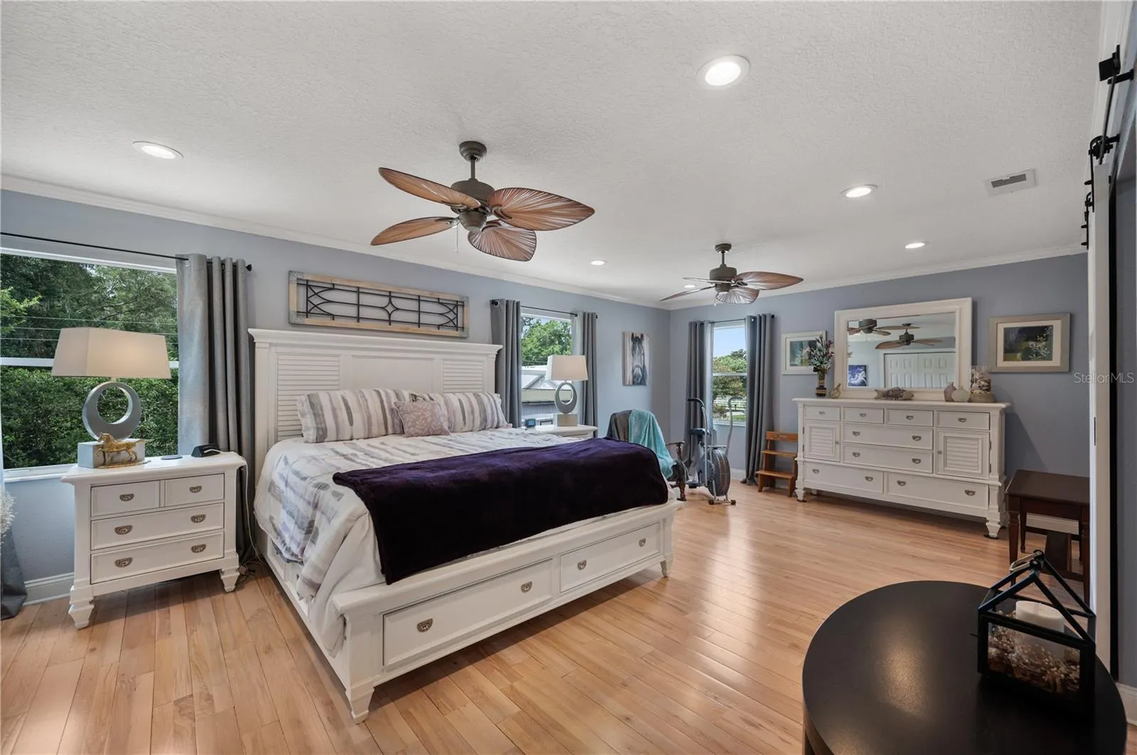 4128 Mather Rd W, Lakeland, Florida 33810 — photo 32