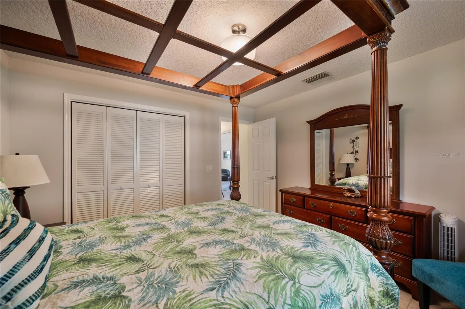 4128 Mather Rd W, Lakeland, Florida 33810 — photo 20