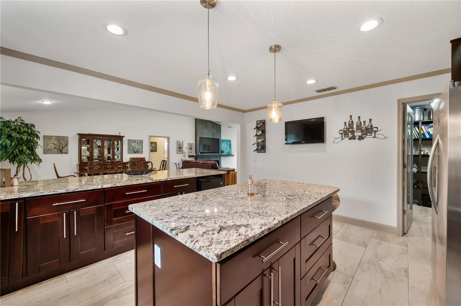 4128 Mather Rd W, Lakeland, Florida 33810 — photo 13