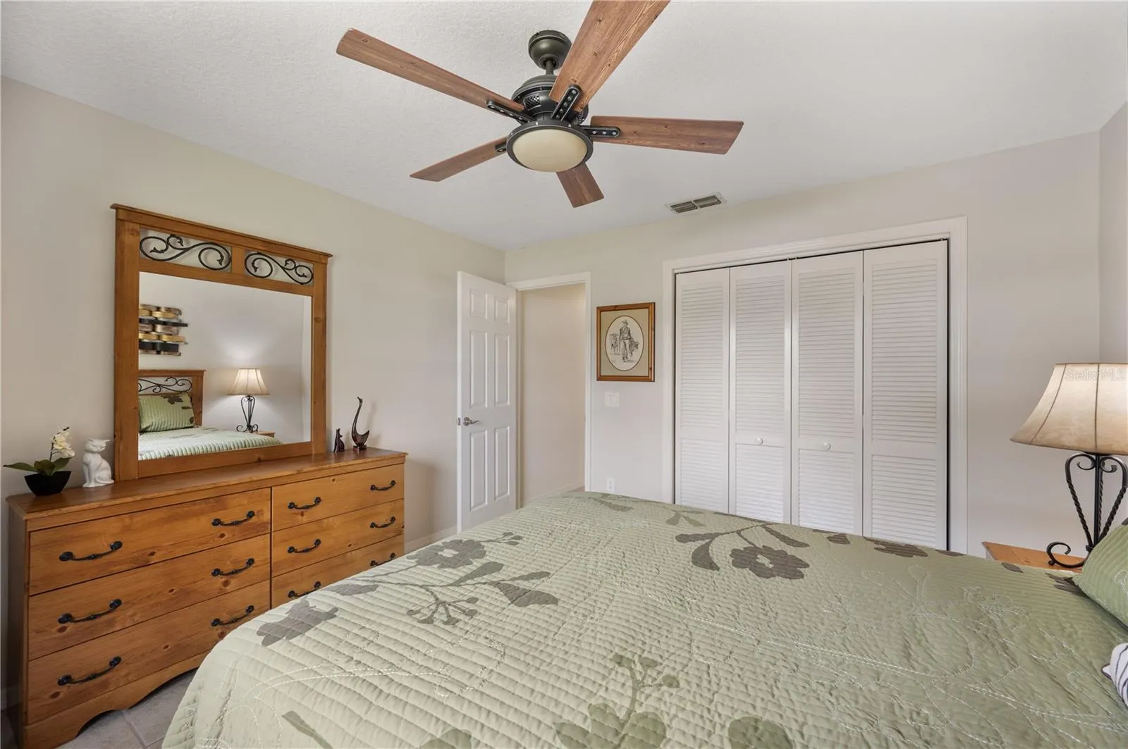 4128 Mather Rd W, Lakeland, Florida 33810 — photo 25