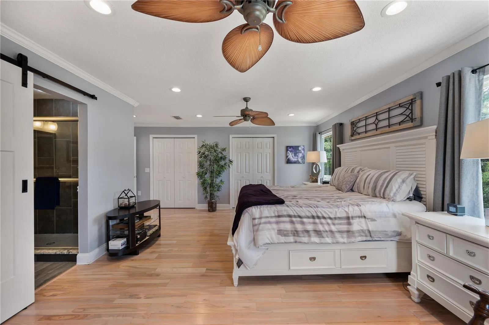 4128 Mather Rd W, Lakeland, Florida 33810 — photo 33
