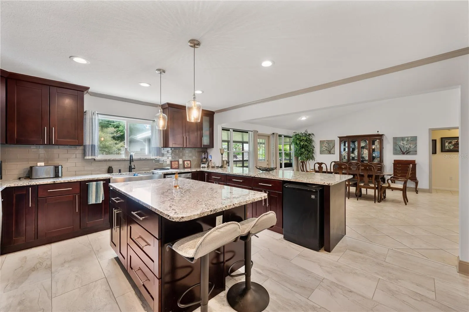 4128 Mather Rd W, Lakeland, Florida 33810 — photo 12