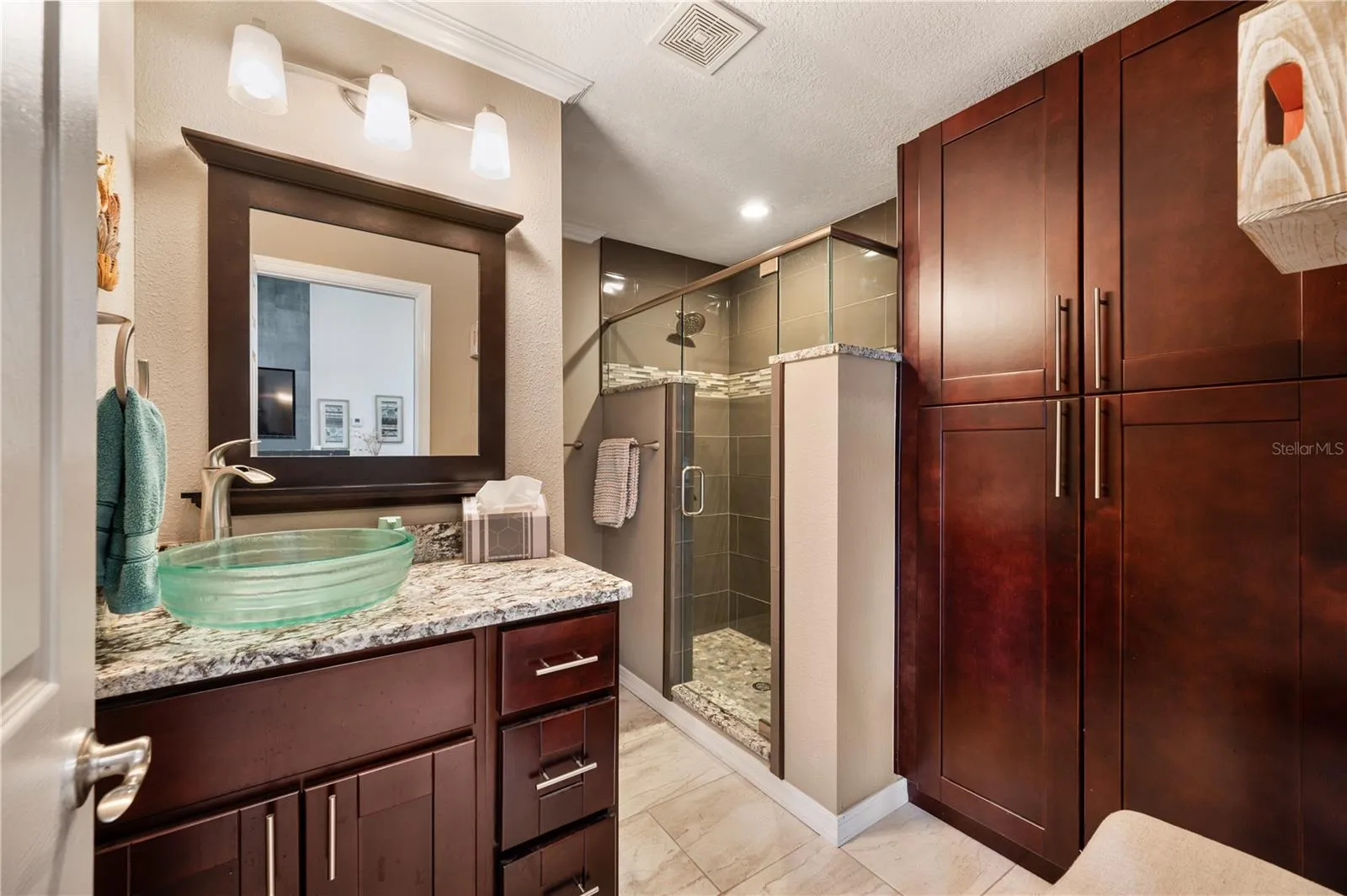 4128 Mather Rd W, Lakeland, Florida 33810 — photo 15