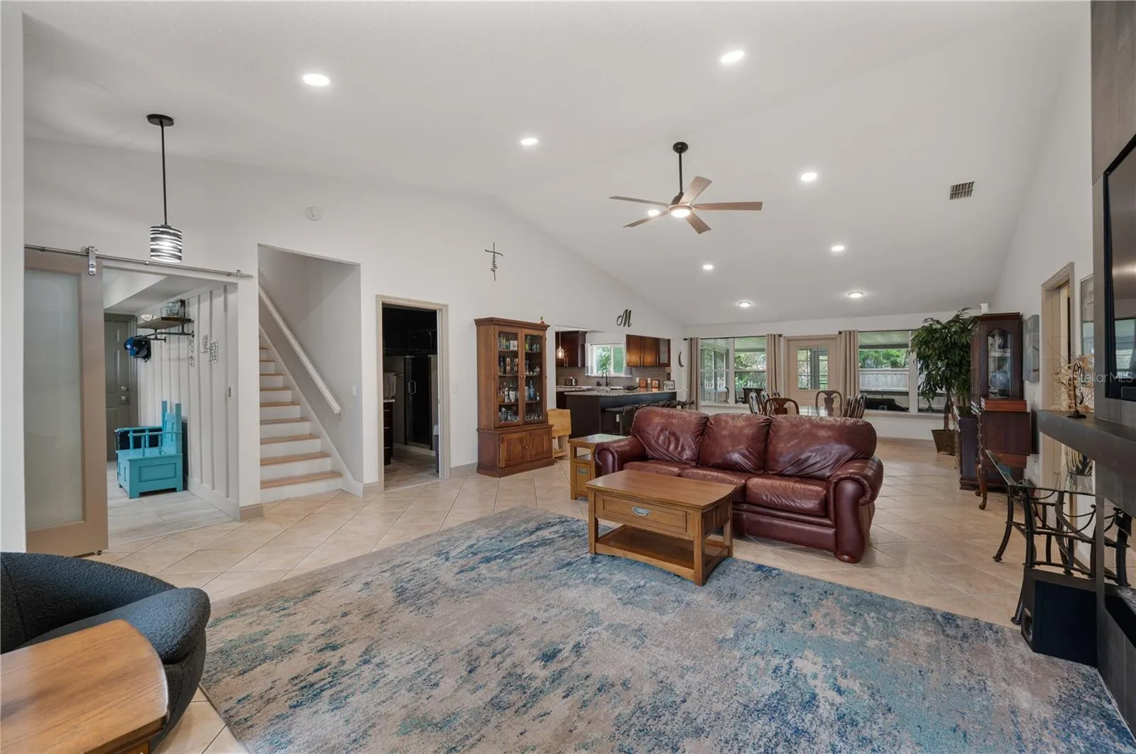4128 Mather Rd W, Lakeland, Florida 33810 — photo 7