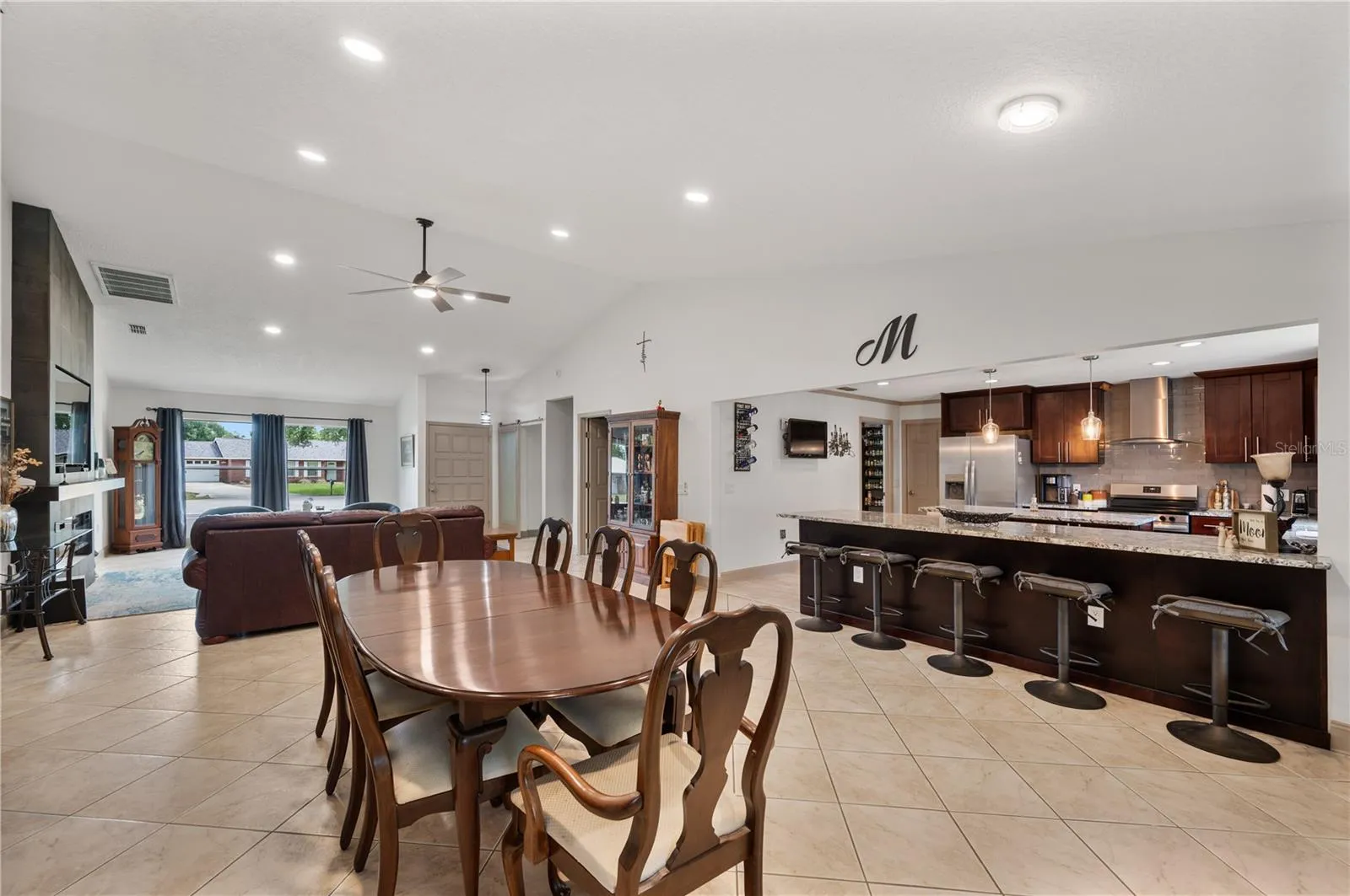 4128 Mather Rd W, Lakeland, Florida 33810 — photo 9