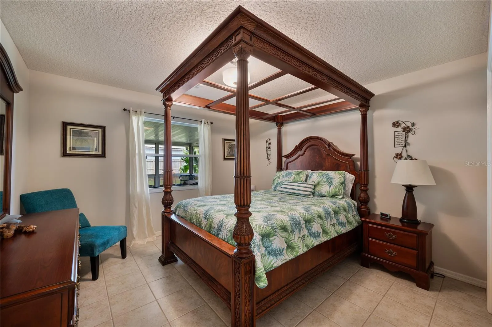 4128 Mather Rd W, Lakeland, Florida 33810 — photo 19