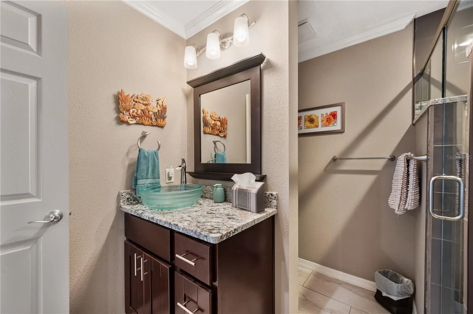 4128 Mather Rd W, Lakeland, Florida 33810 — photo 16