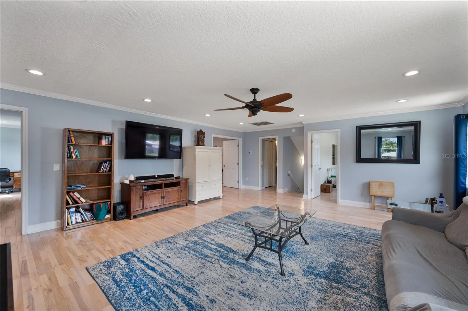 4128 Mather Rd W, Lakeland, Florida 33810 — photo 29