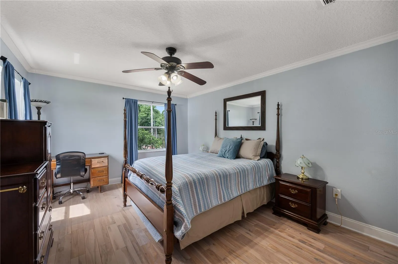 4128 Mather Rd W, Lakeland, Florida 33810 — photo 36