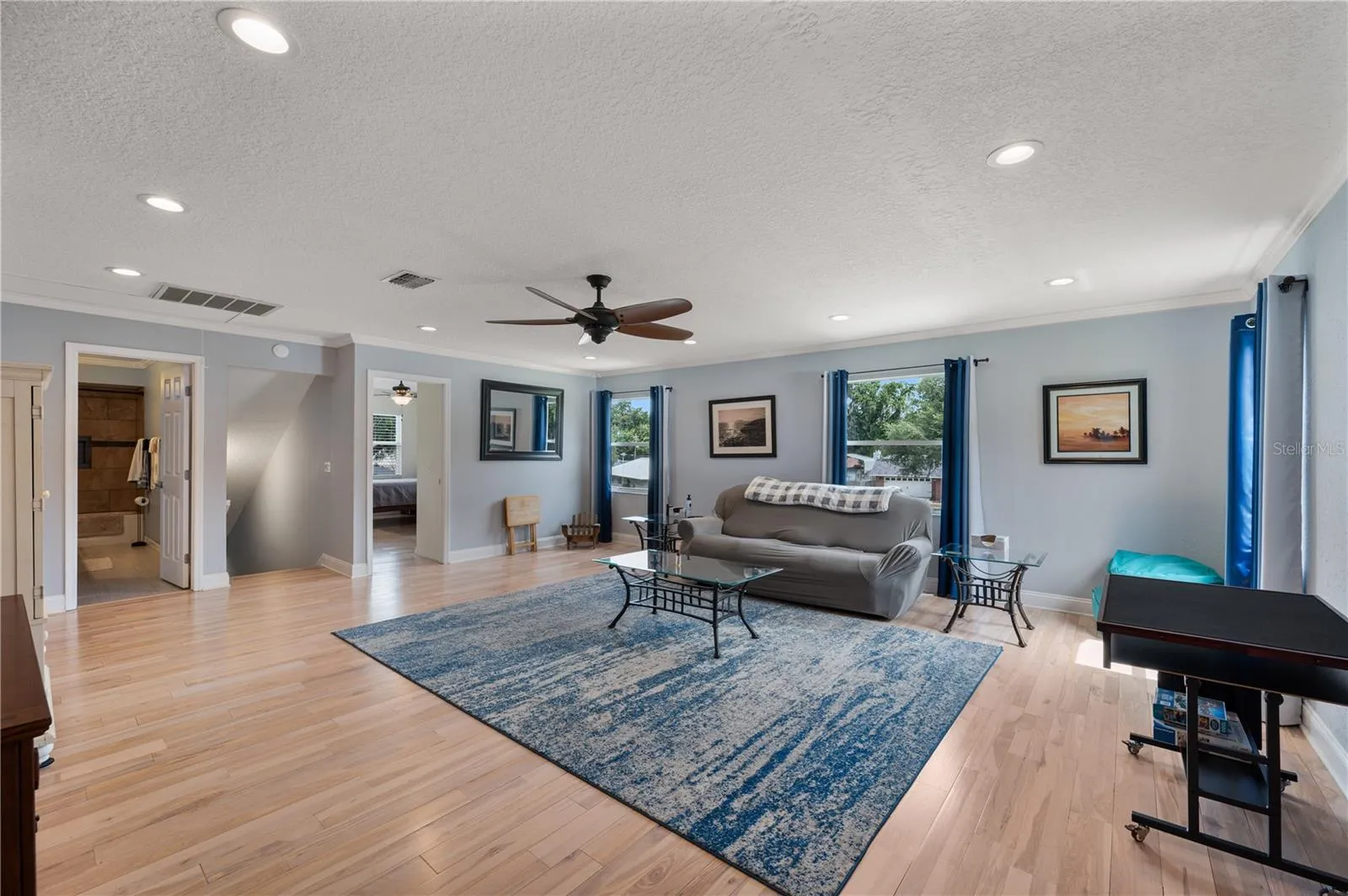4128 Mather Rd W, Lakeland, Florida 33810 — photo 30
