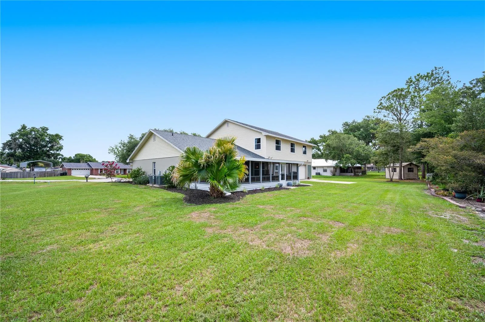 4128 Mather Rd W, Lakeland, Florida 33810 — photo 40