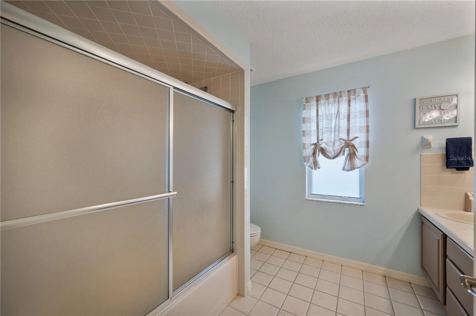 4128 Mather Rd W, Lakeland, Florida 33810 — photo 22