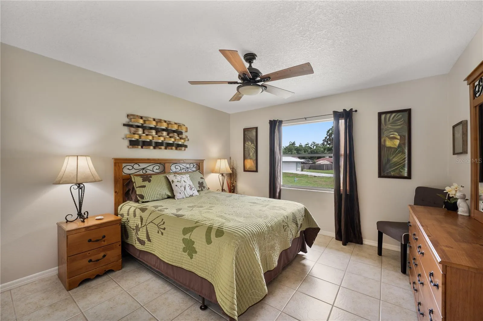 4128 Mather Rd W, Lakeland, Florida 33810 — photo 24
