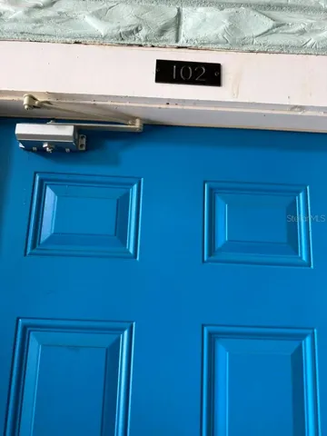 1170