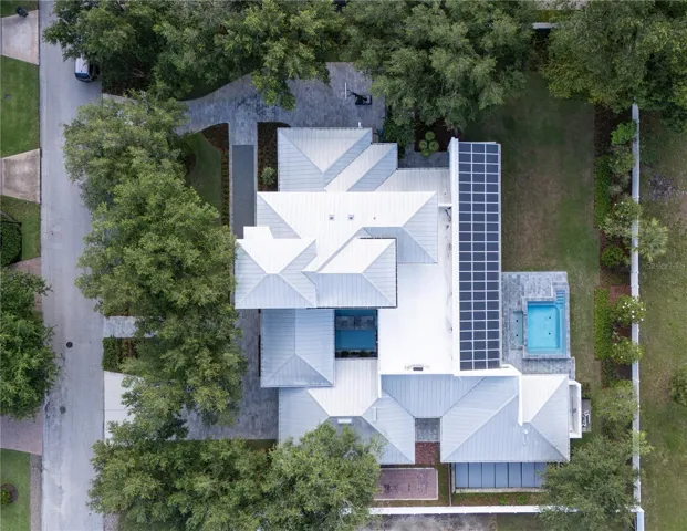 Aerial