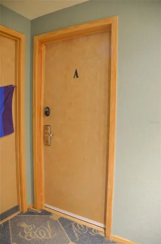 Unit C231-A