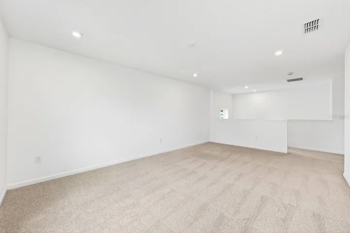 Bonus/Loft.