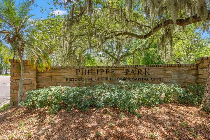 Park