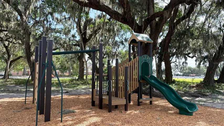 1170