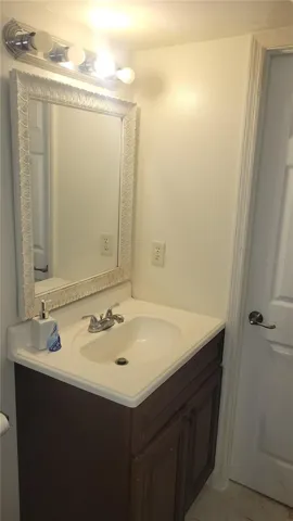 2ND bATH