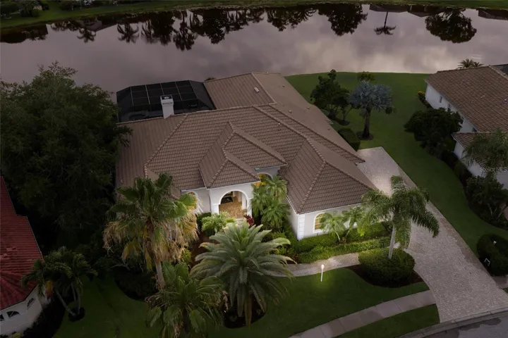 1170