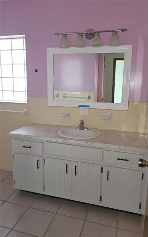 2nd bath