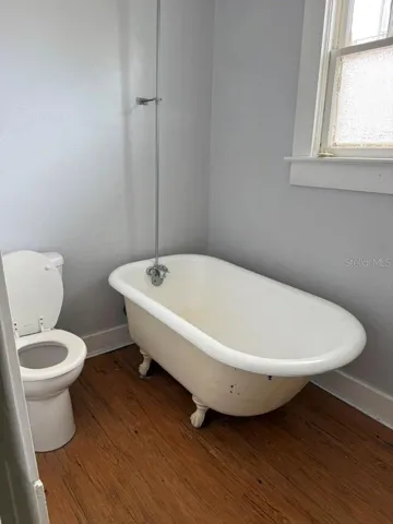 1170