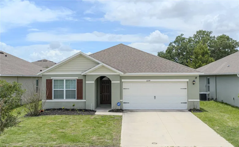 5274 Mayor Dr